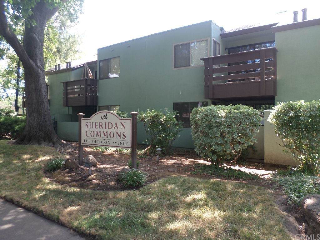 1415 Sheridan Avenue - Photo 1