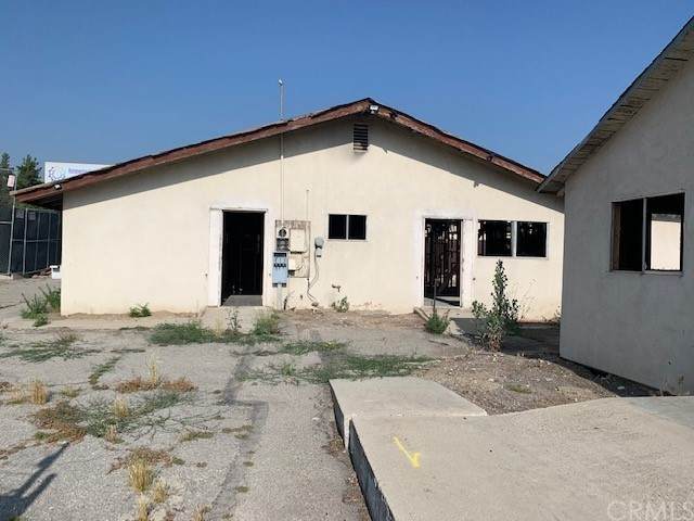 33345 Yucaipa Boulevard - Photo 1