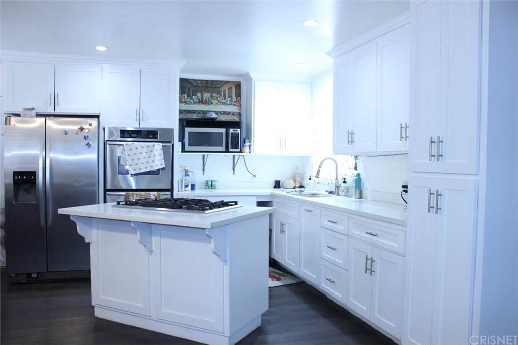 14739 Florentine Street - Photo 1