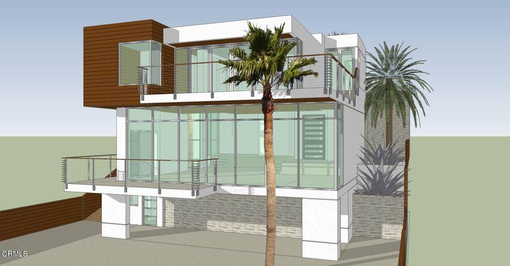2334 Valentine Street - Photo 1