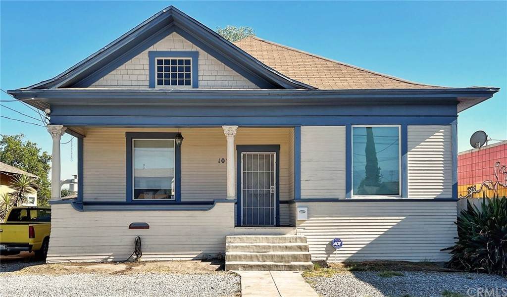 1075 2nd Street - Photo 1