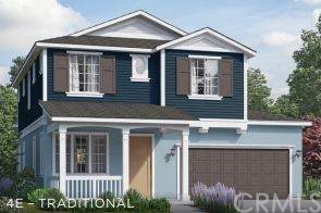 323 Buttercup Street - Photo 1