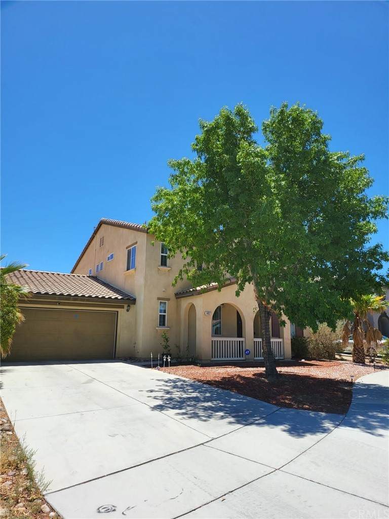 14927 Butler Peak Court - Photo 1