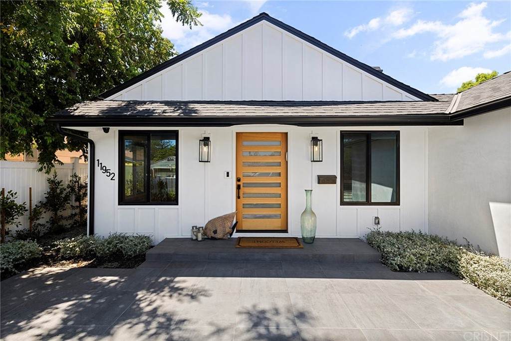 11952 Martha Street - Photo 1