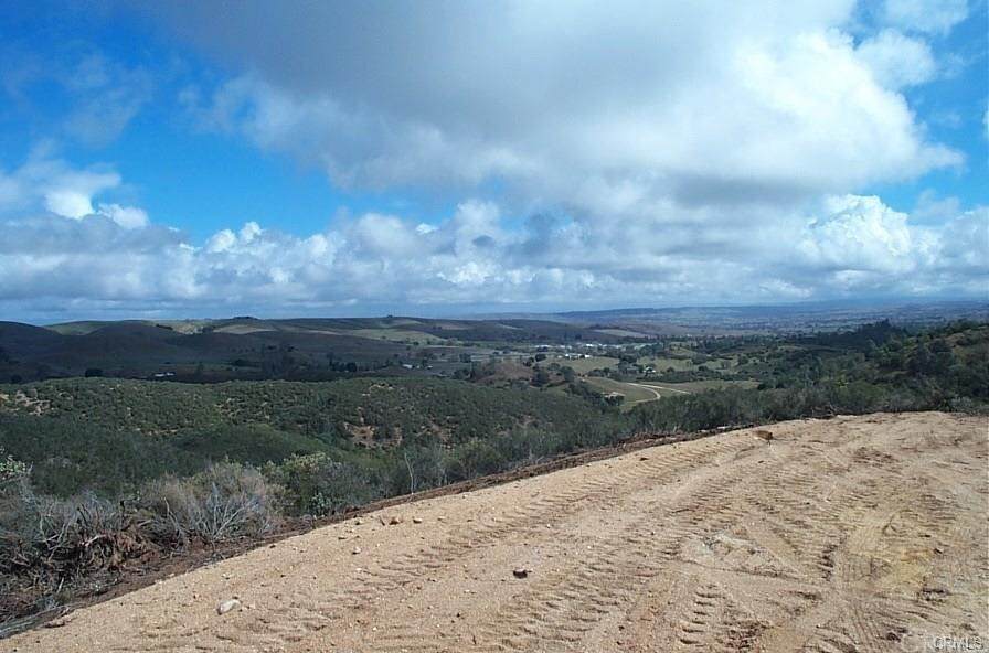 0 Jade Canyon Way - Photo 1