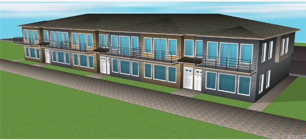 0 Bear Valley Road - Photo 1
