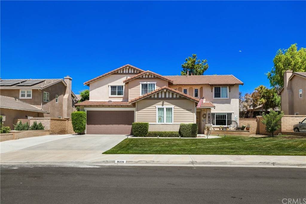35228 Orchid Drive - Photo 1