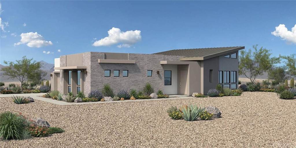 4321 Lumina Way - Photo 1