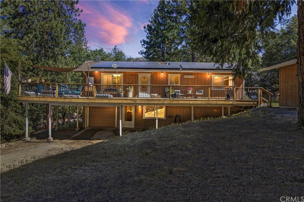 2414 Golden Court - Photo 1