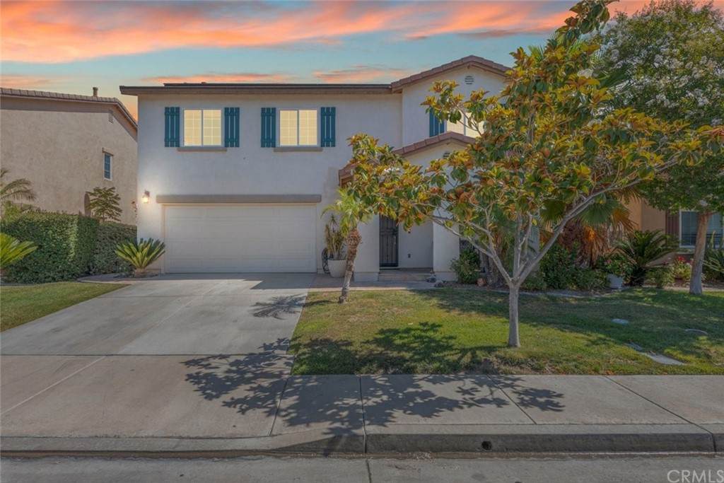 42160 Delmonte Street - Photo 1
