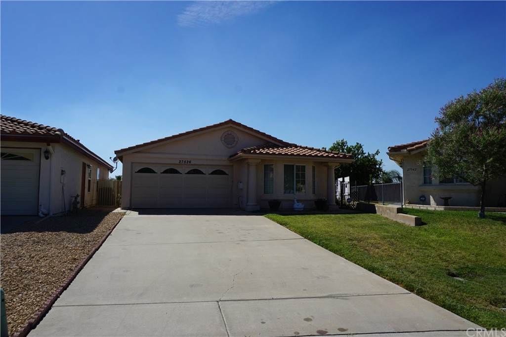 27526 Calle Ganado - Photo 1