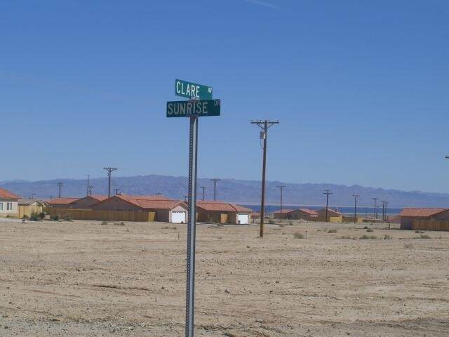 1929 Sunrise Drive - Photo 1