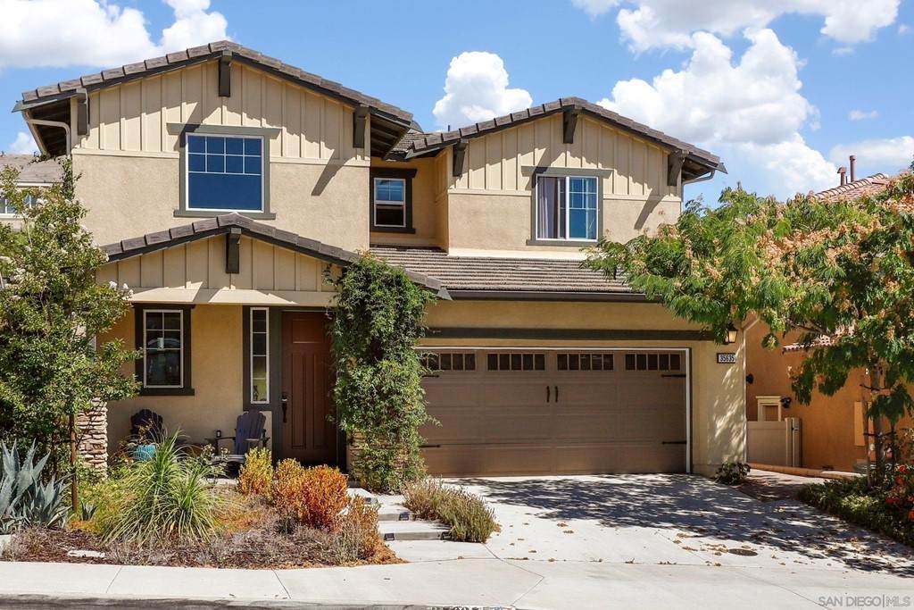 35635 Garrano Ln - Photo 1