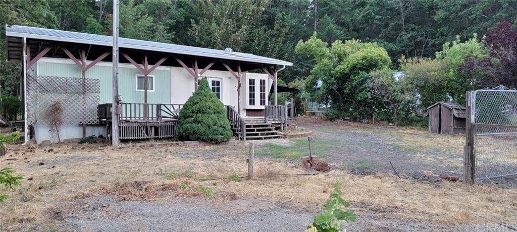 8915 Salmina Road - Photo 1