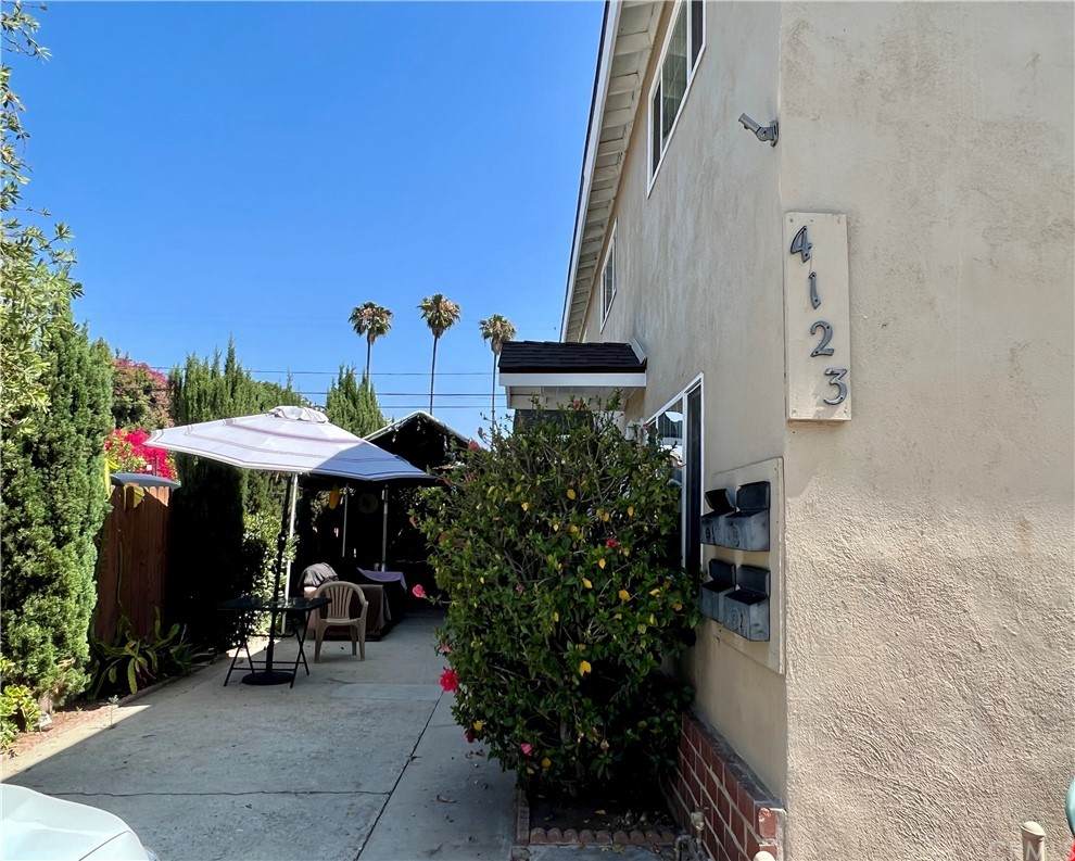 4123 Baywood Street - Photo 1
