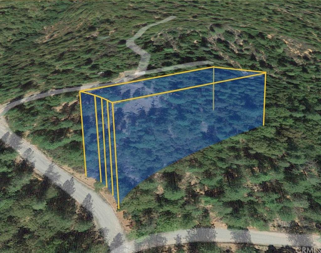0 Yurok Drive - Photo 1