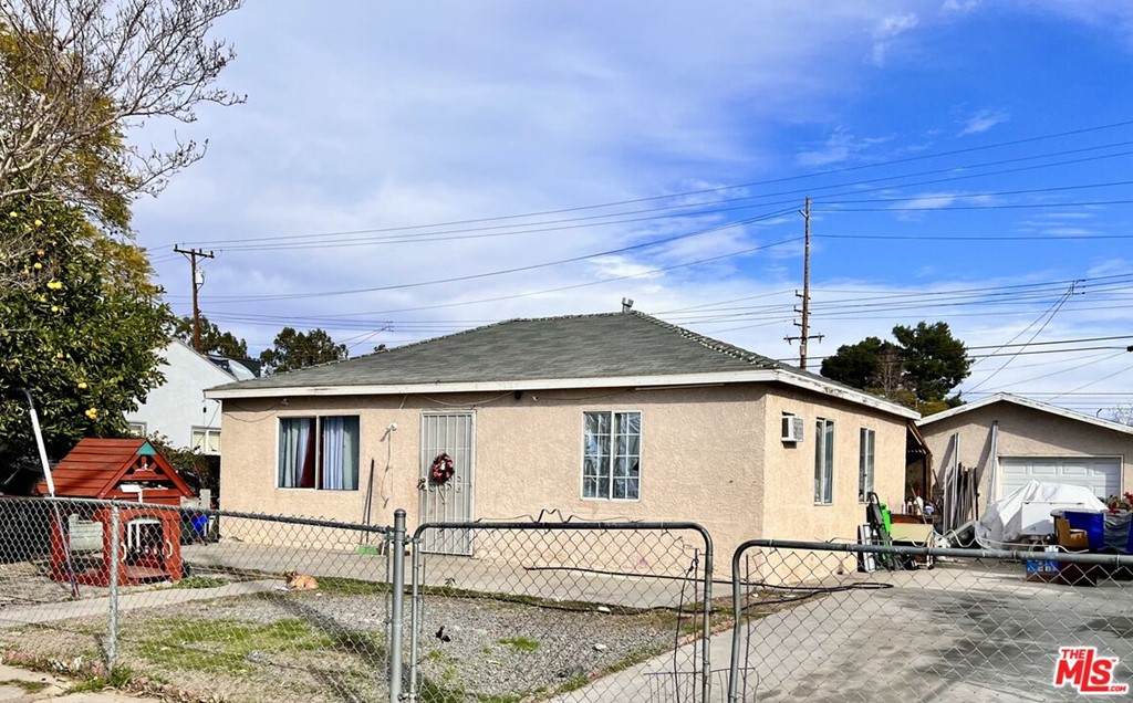 1554 Virginia Drive - Photo 1