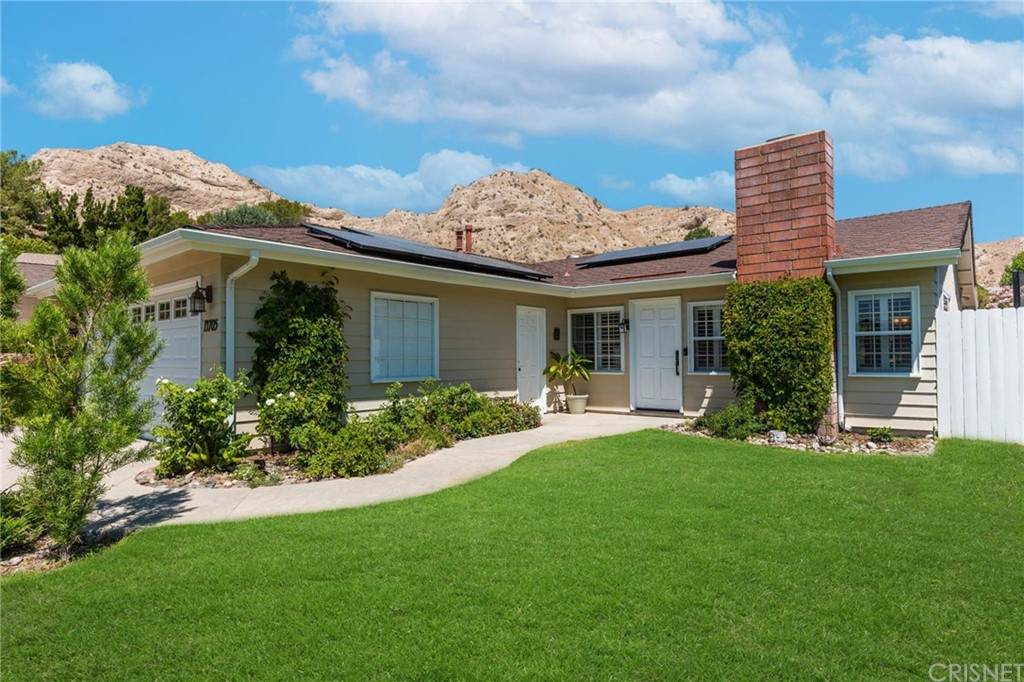 14705 Calla Lily Court - Photo 1