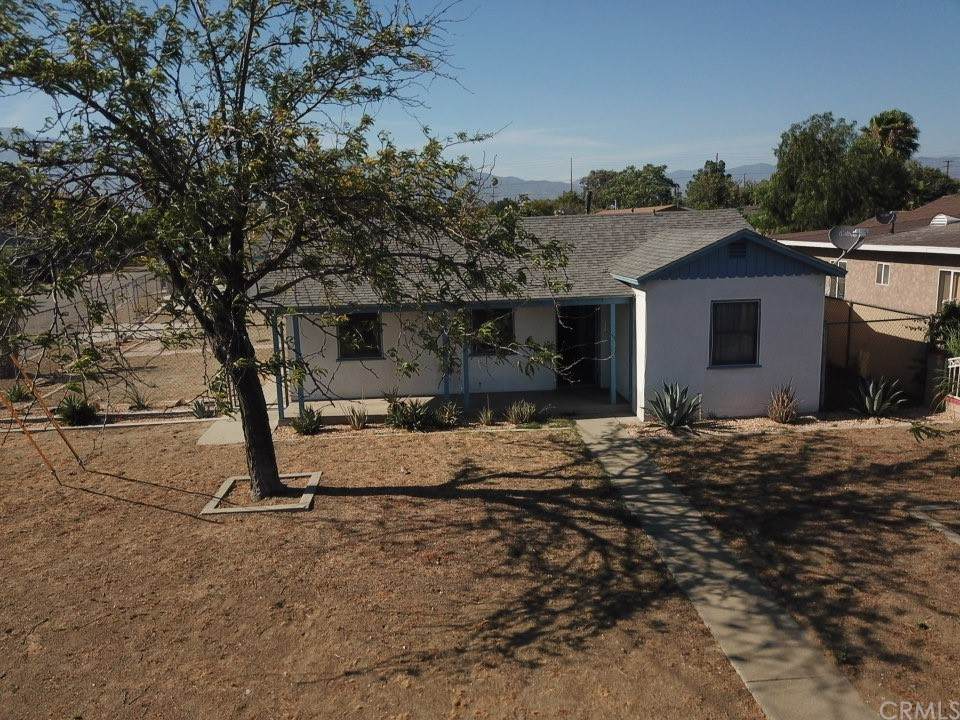 15036 Orchid Street - Photo 1
