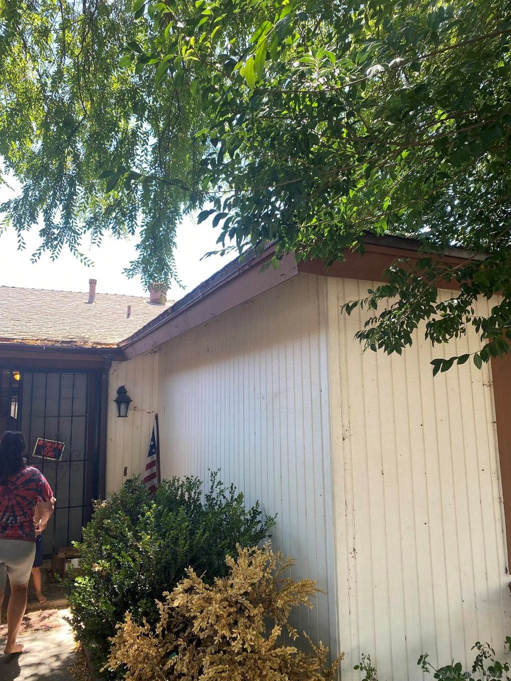 2315 Camino De Las Palmas - Photo 1