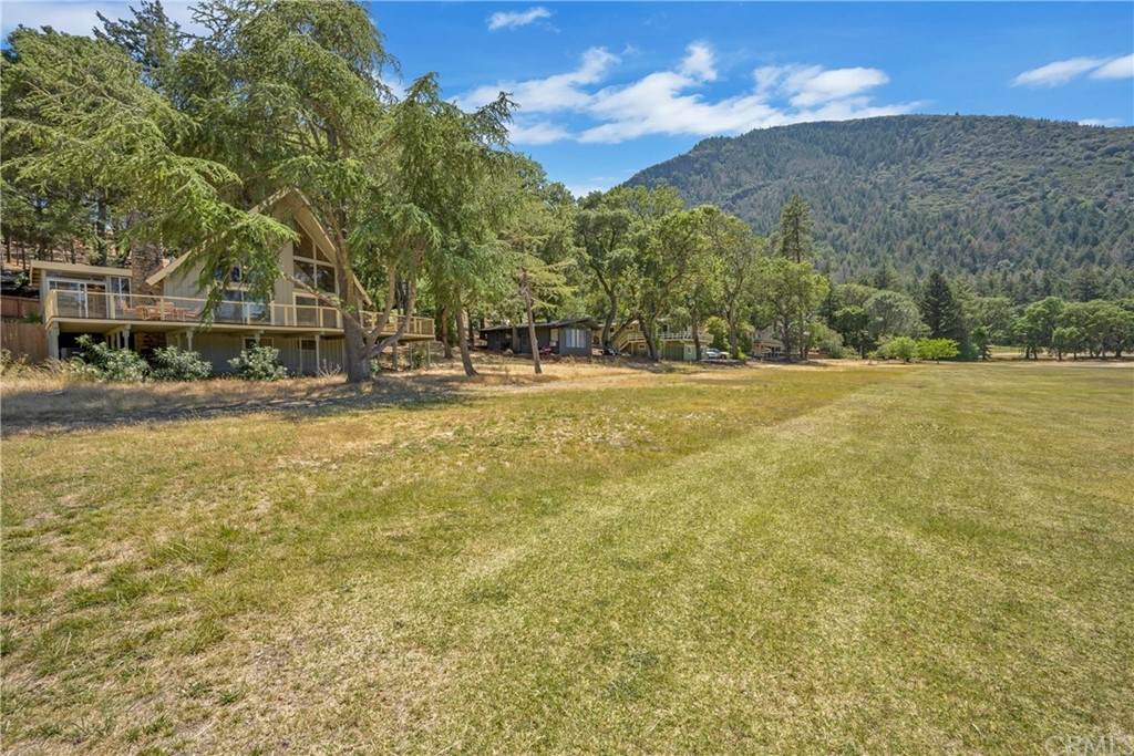 2992 Buckingham Drive - Photo 1