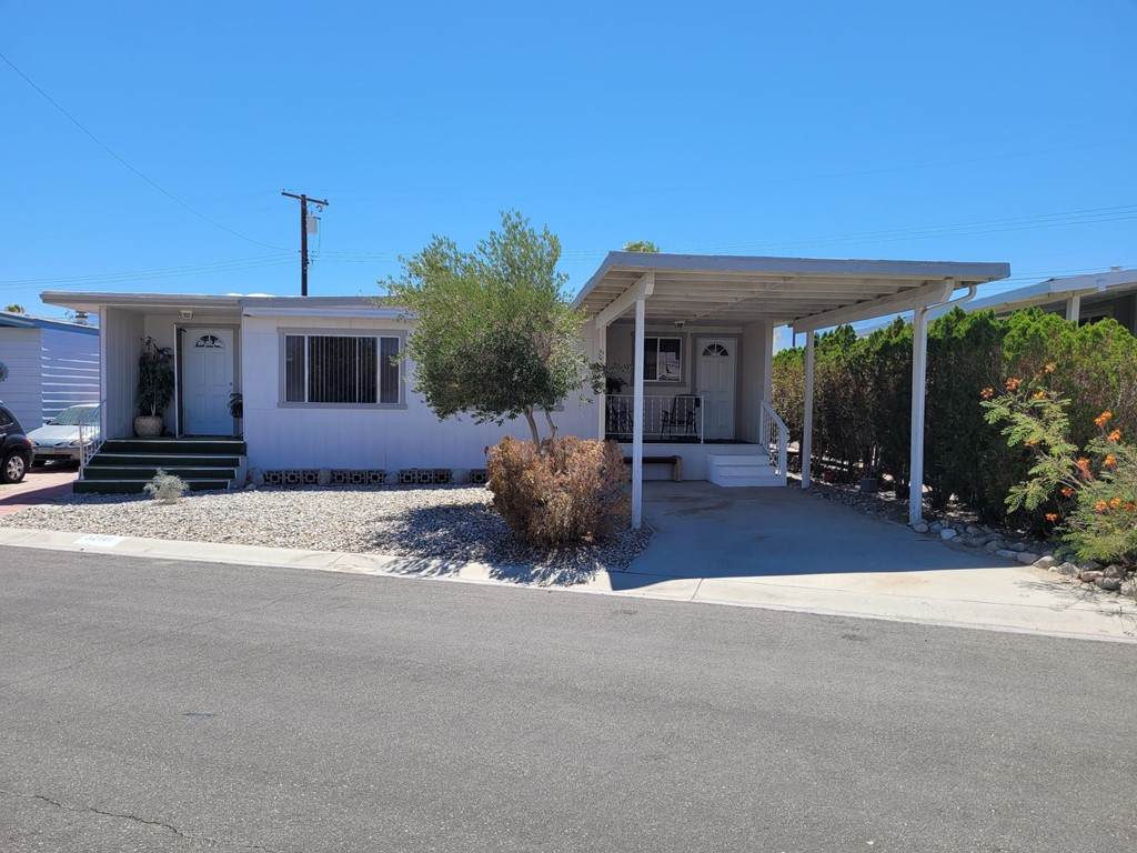 32161 Cody Avenue - Photo 1