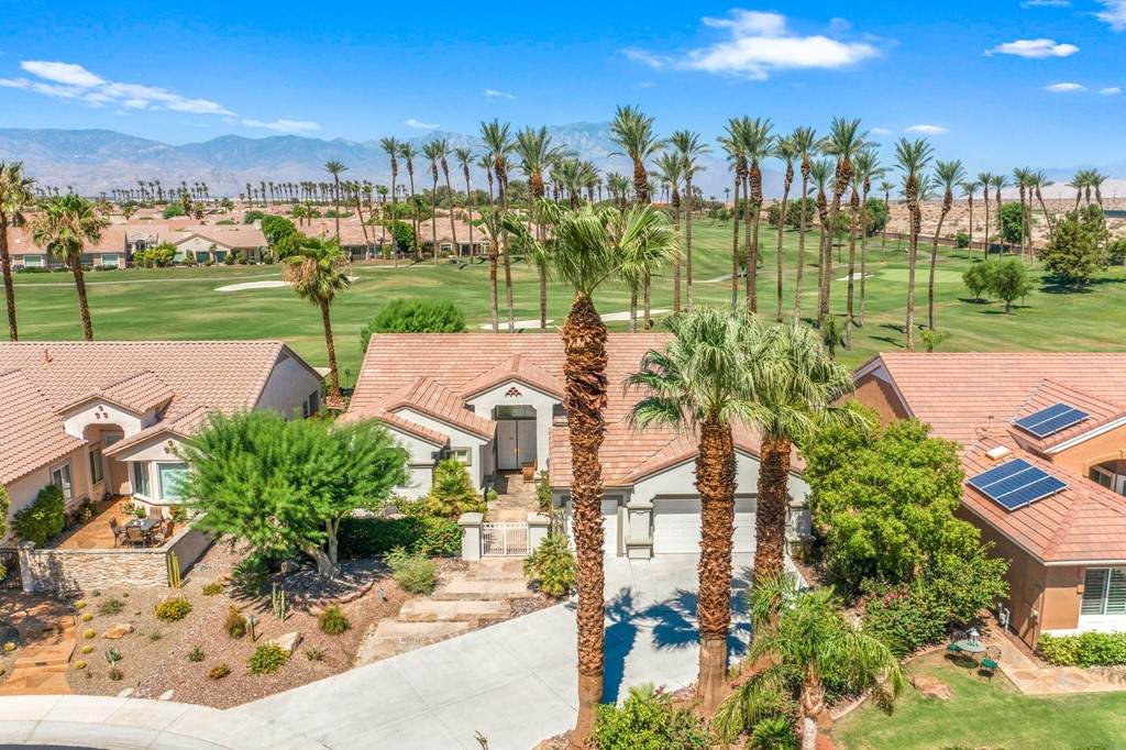 34743 Blake Drive - Photo 1