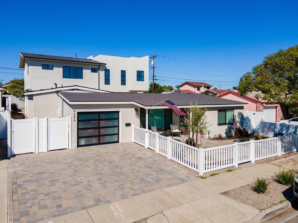 4247 Gila Ave - Photo 1