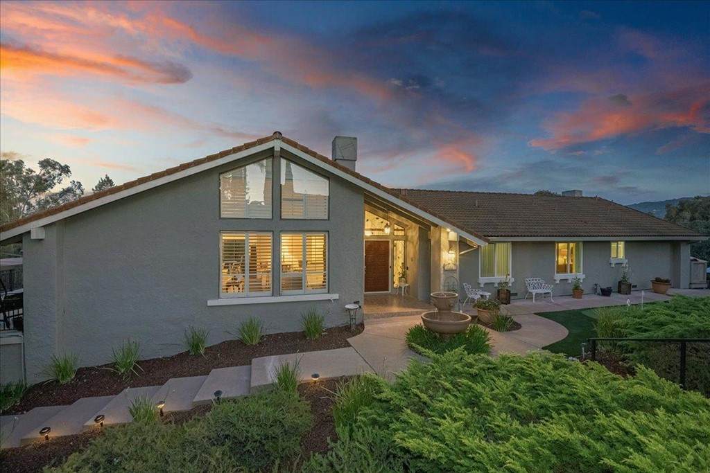 14182 Ten Acres Court - Photo 1