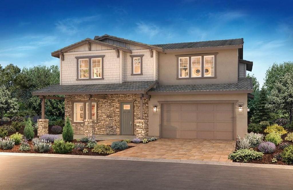 1854 Links Drive - Photo 1