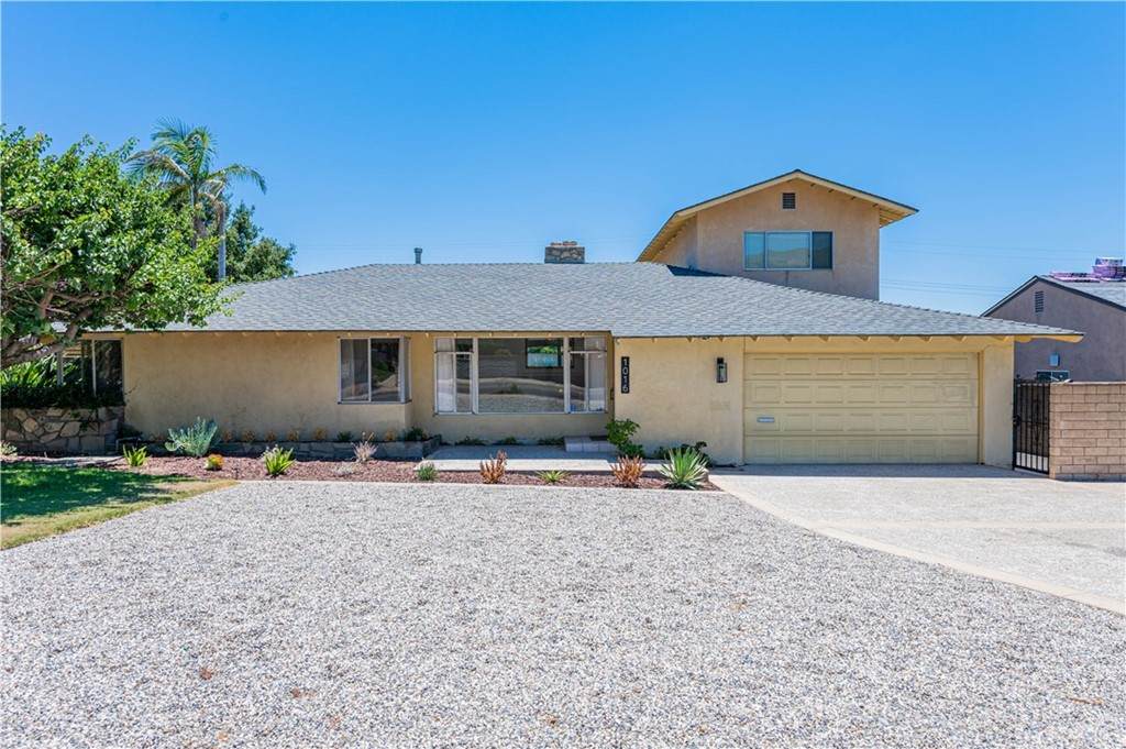 1016 Leadora Avenue - Photo 1