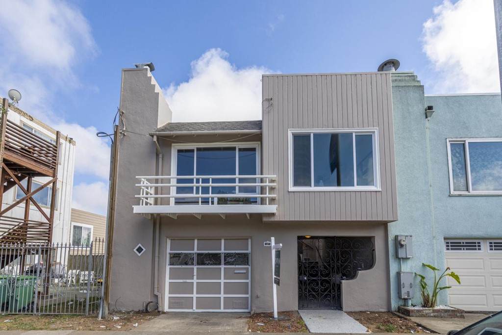 121 Randolph Street - Photo 1
