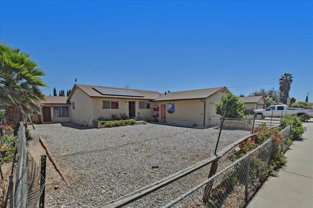138 3rd Street - Photo 1