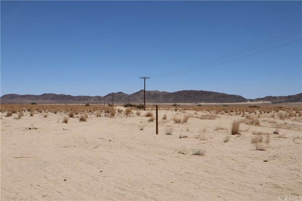 0 Cascade Road - Photo 1
