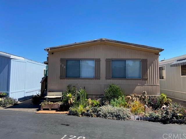 14272 Hoover Street - Photo 1