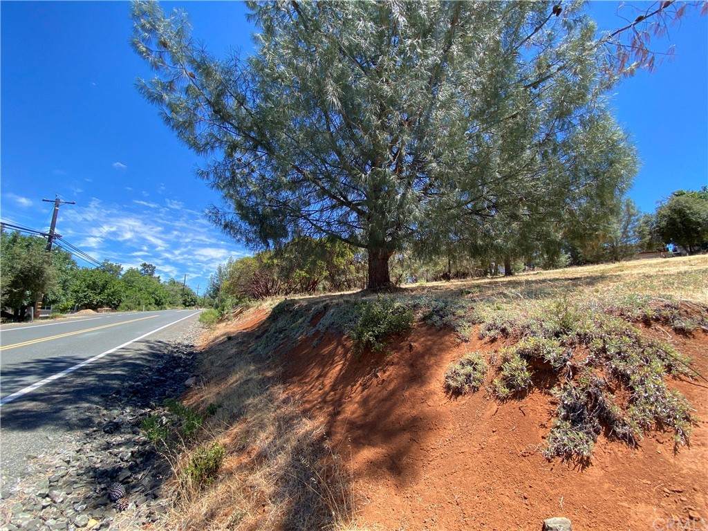 10389 Point Lakeview Road - Photo 1