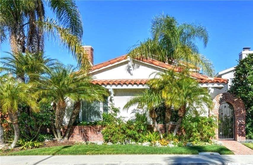 209 Electric Avenue - Photo 1