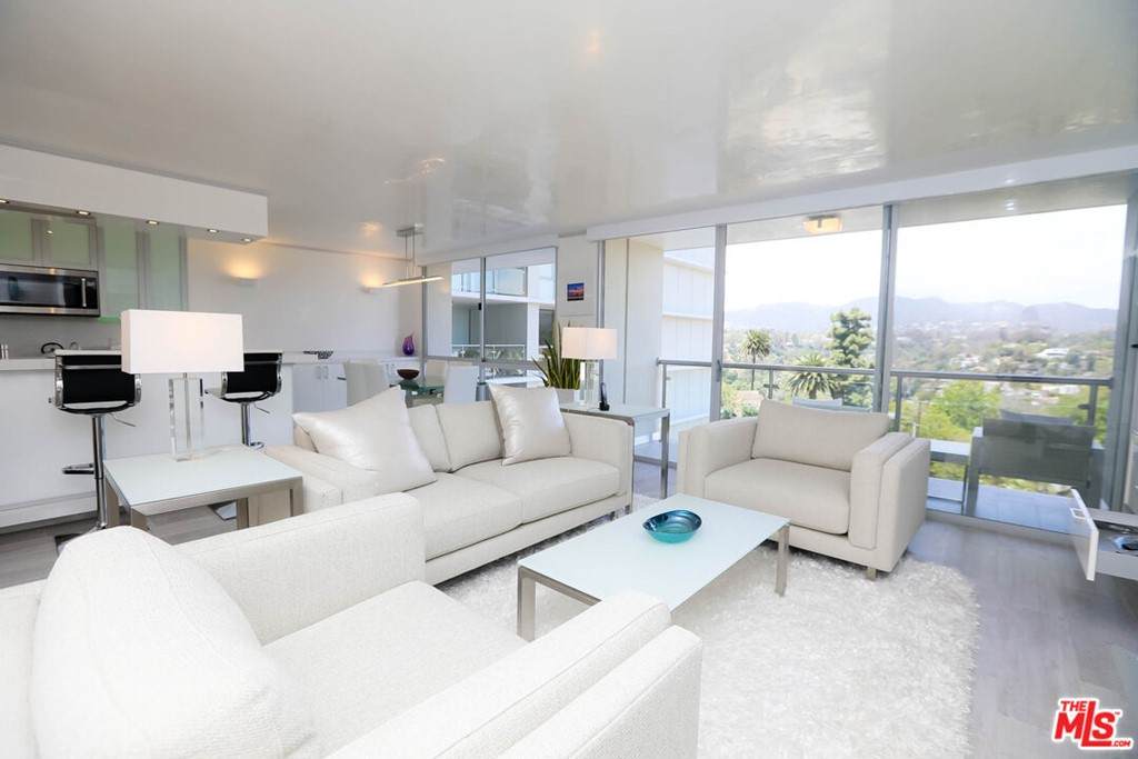 201 Ocean Avenue - Photo 1
