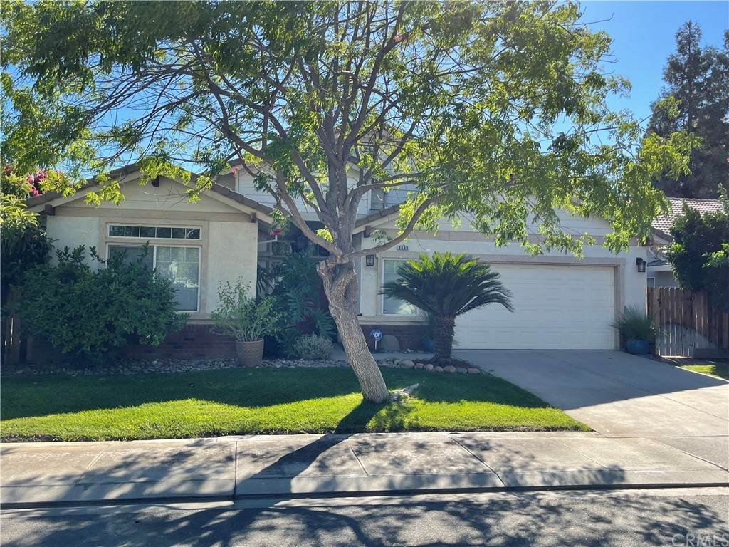 3469 San Gregorio Court - Photo 1