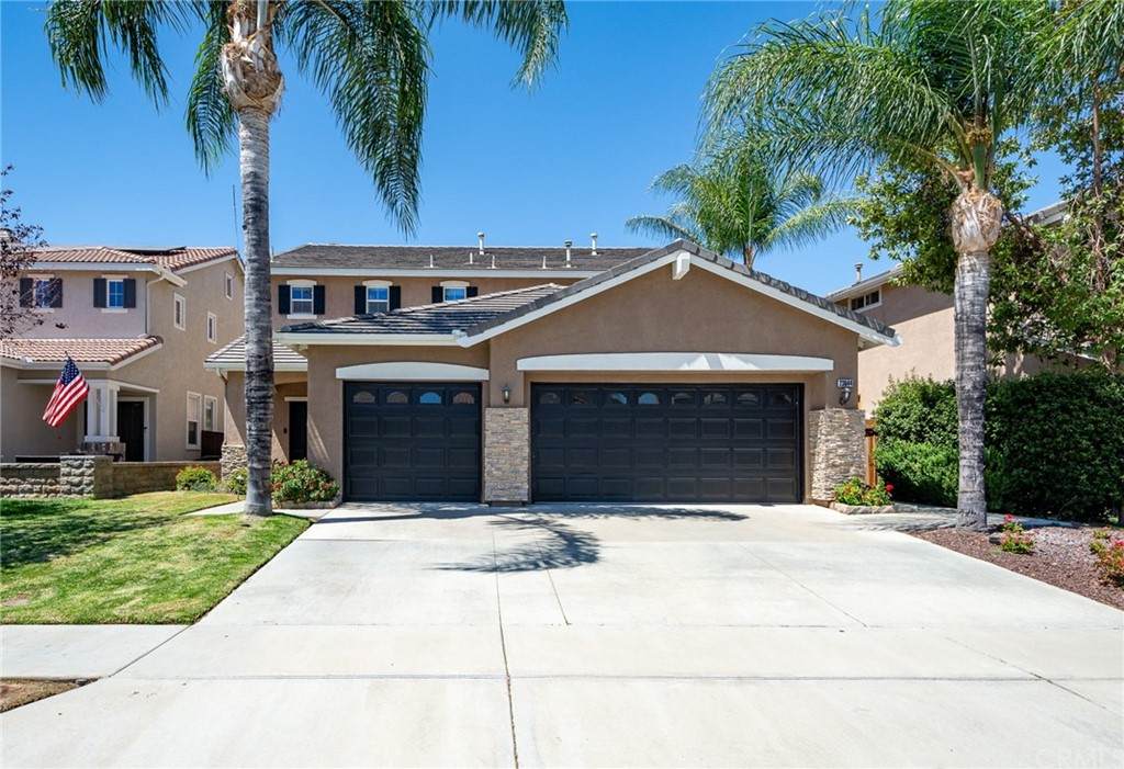 23844 Pepperleaf Street - Photo 1