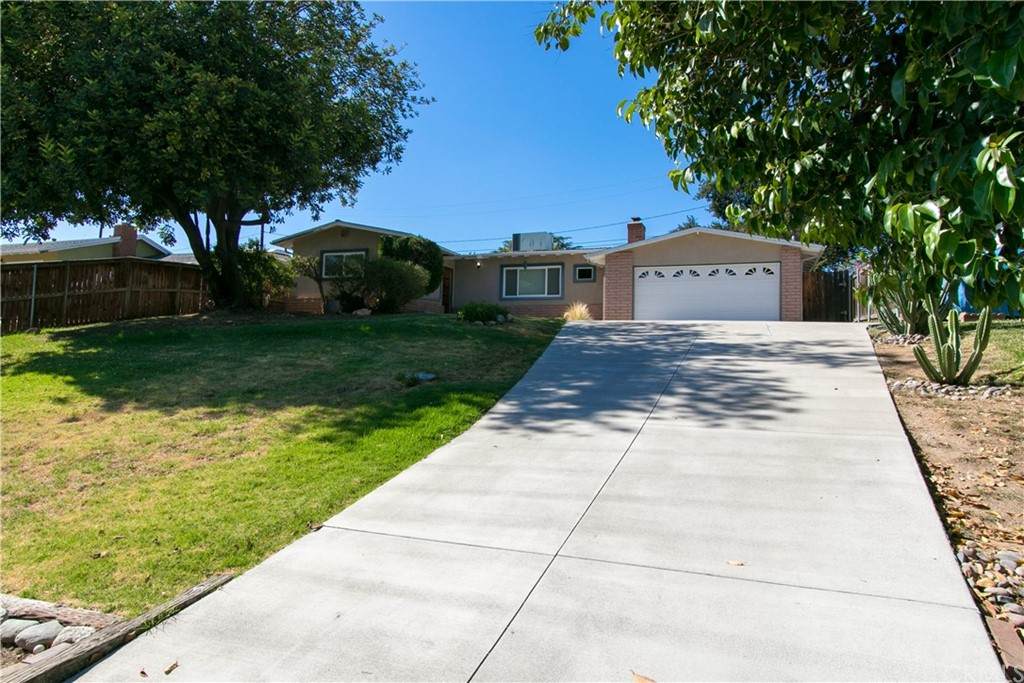35280 Wildwood Canyon Road - Photo 1