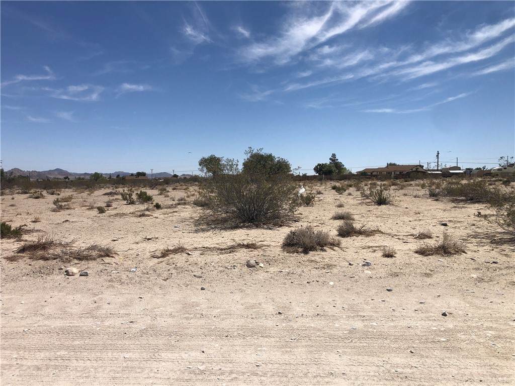 0 Mountain View Rd - Photo 1