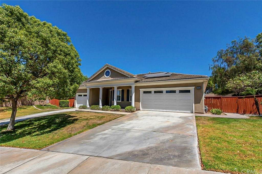 16242 Highgate Drive - Photo 1