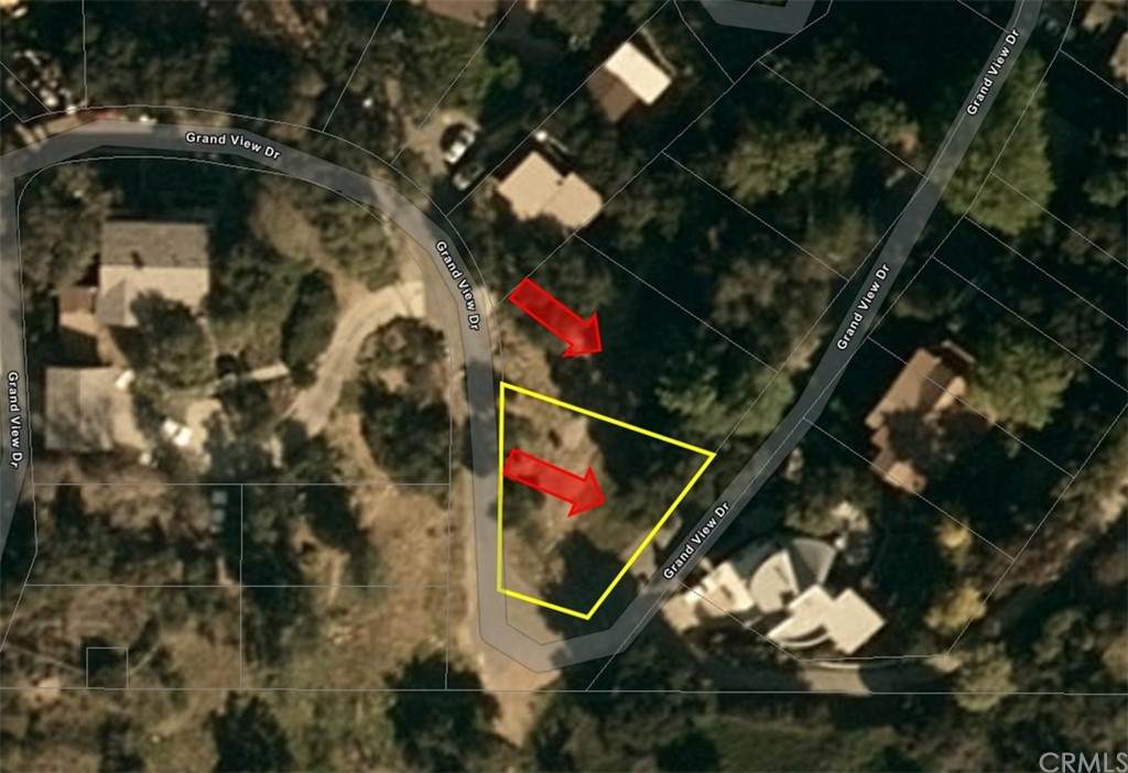0 Grand View Drive - Photo 1