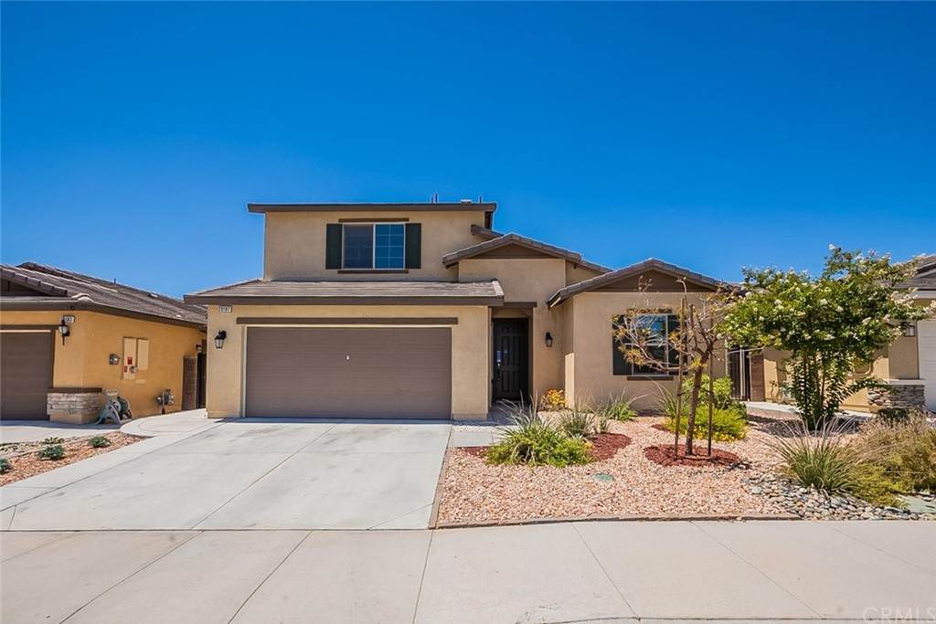 29187 Jacaranda - Photo 1