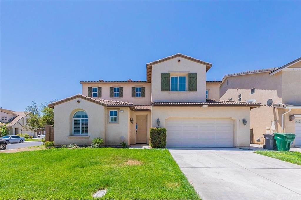7771 Nut Grove Avenue - Photo 1