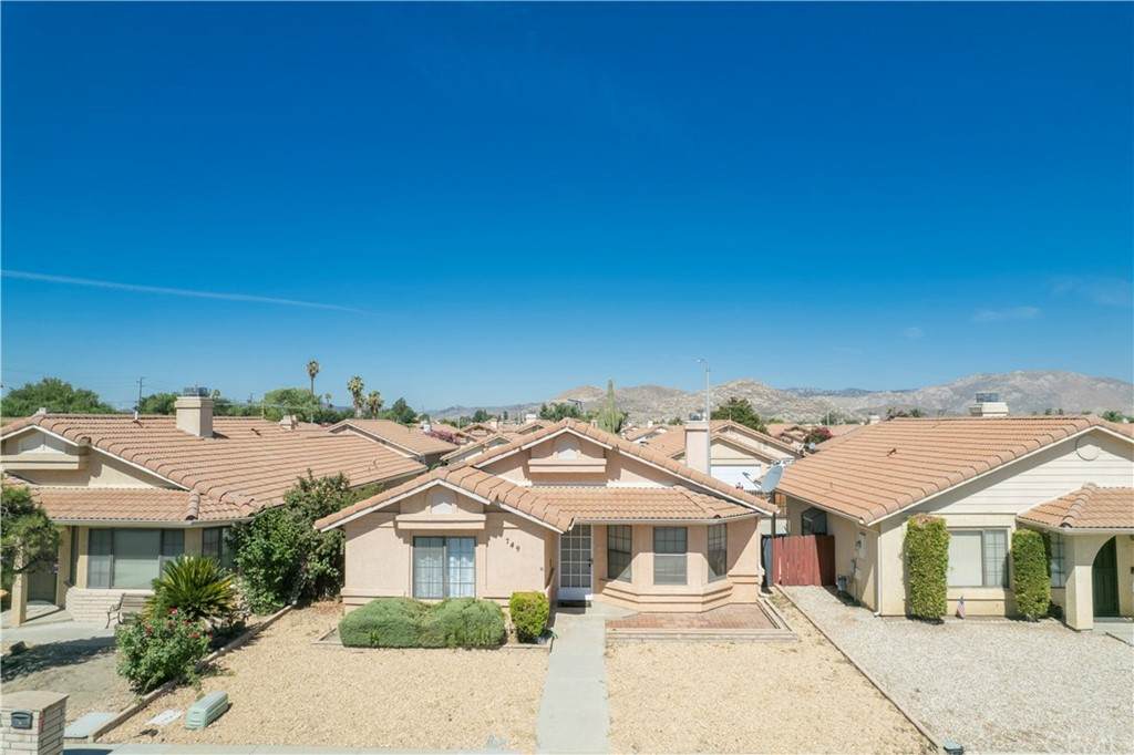 749 Ensenada Drive - Photo 1