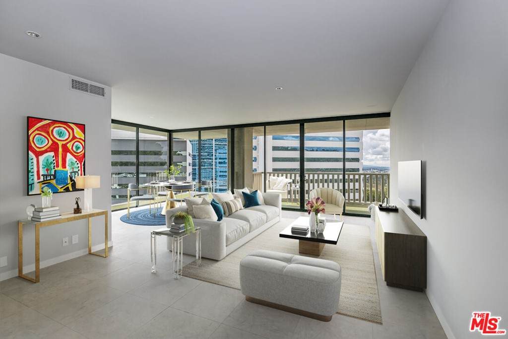 9255 Doheny Road - Photo 1