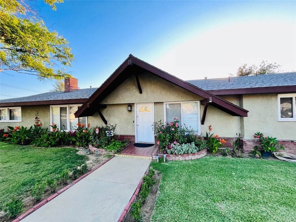 2835 2nd - Photo 1