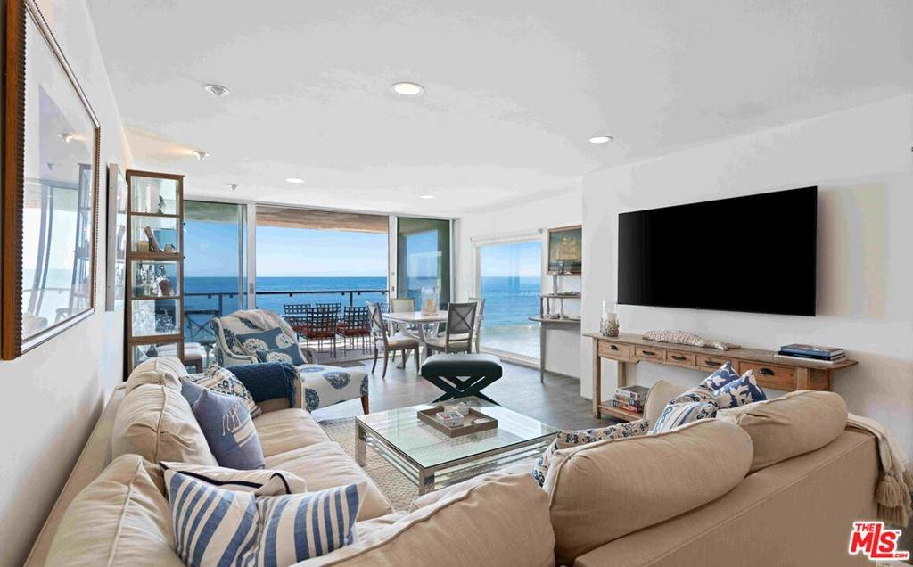 20616 Pacific Coast Highway - Photo 1